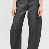 PANTALON EMILIA