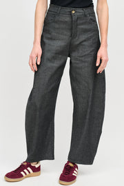 PANTALON EMILIA