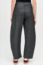 PANTALON EMILIA