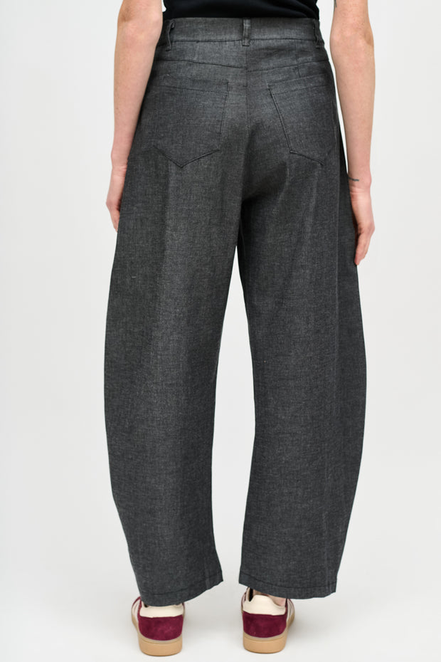 PANTALON EMILIA