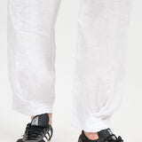 PANTALON AGUSTINA LINO