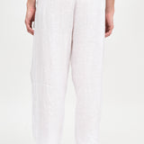 PANTALON AGUSTINA LINO