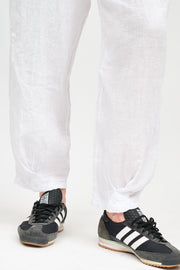 PANTALON AGUSTINA LINO