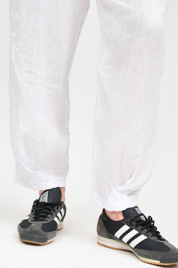 PANTALON AGUSTINA LINO