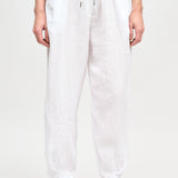 PANTALON AGUSTINA LINO