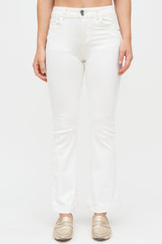 PANTALON AINA