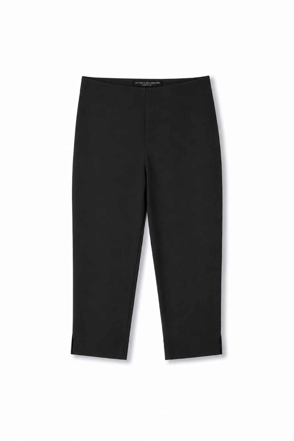 PANTALON MAGGI CAPRI