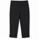 PANTALON MAGGI
