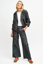 PANTALON ALANI