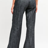 PANTALON ALANI