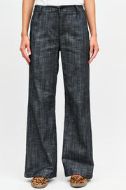 PANTALON ALANI