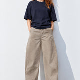 PANTALON ALBA