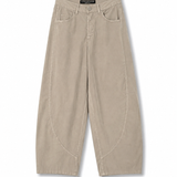 PANTALON ALBA