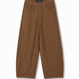 PANTALON ALBA