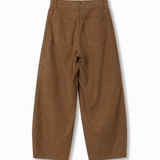 PANTALON ALBA