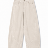 PANTALON ALBA