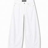 PANTALON ALEX BALLOON