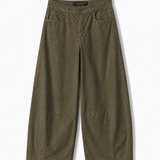 PANTALON ALEX BALLOON
