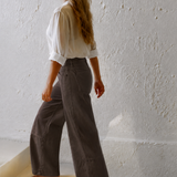 PANTALON ALEX