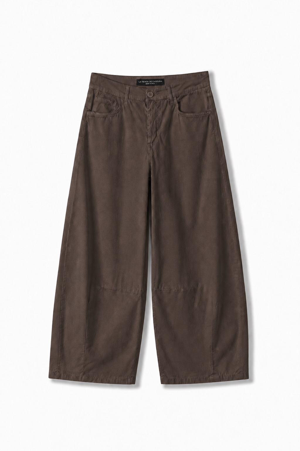 PANTALON ALEX