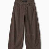 PANTALON ALEX