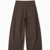 PANTALON ALEX