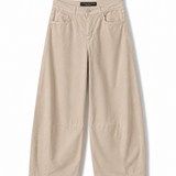 PANTALON ALEX BALLOON