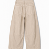 PANTALON ALEX BALLOON