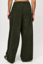 PANTALON ALFONSINA COTELE