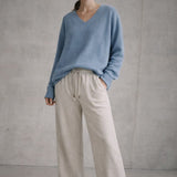 PANTALON ALICE