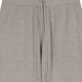 PANTALON ALICE