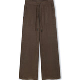 PANTALON ALICE