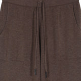 PANTALON ALICE