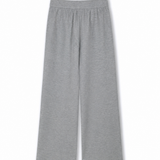 PANTALON ALICE