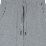 PANTALON ALICE