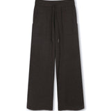 PANTALON ALICE