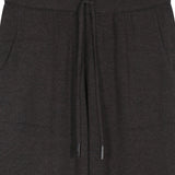 PANTALON ALICE