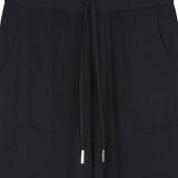 PANTALON ALICE