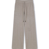 PANTALON ALICE