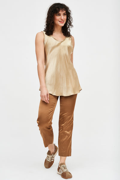 PANTALON ALLEGRA