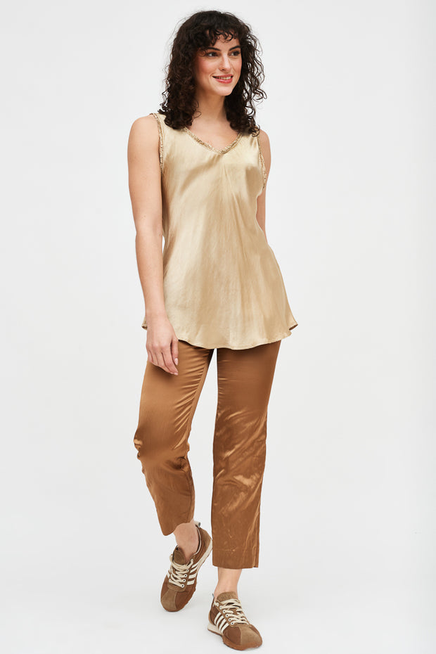 PANTALON ALLEGRA