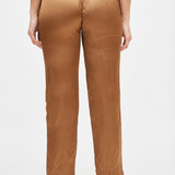 PANTALON ALLEGRA