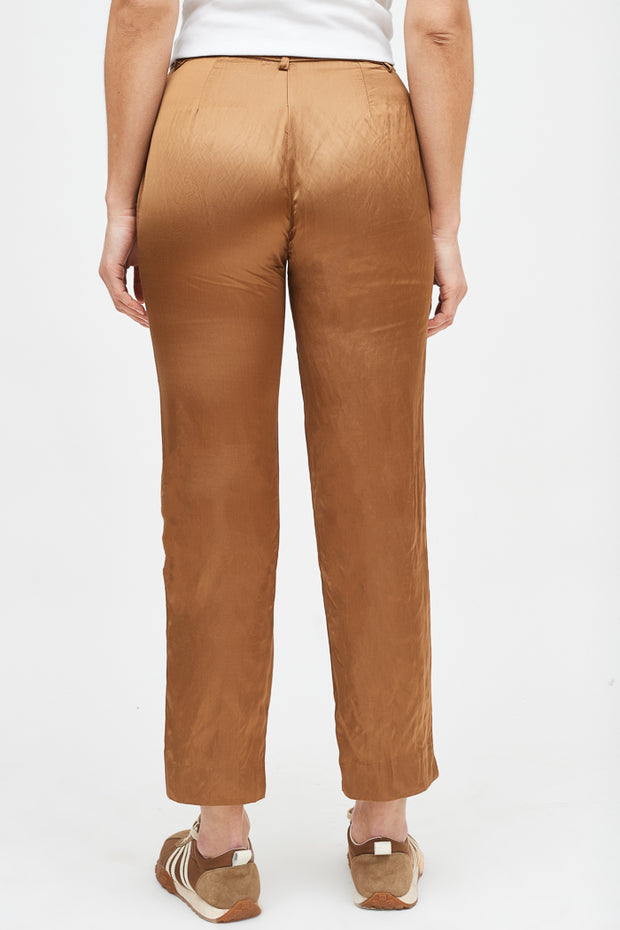 PANTALON ALLEGRA