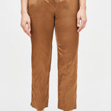PANTALON ALLEGRA