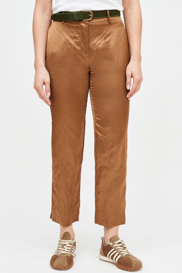 PANTALON ALLEGRA