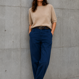 PANTALON ALMA
