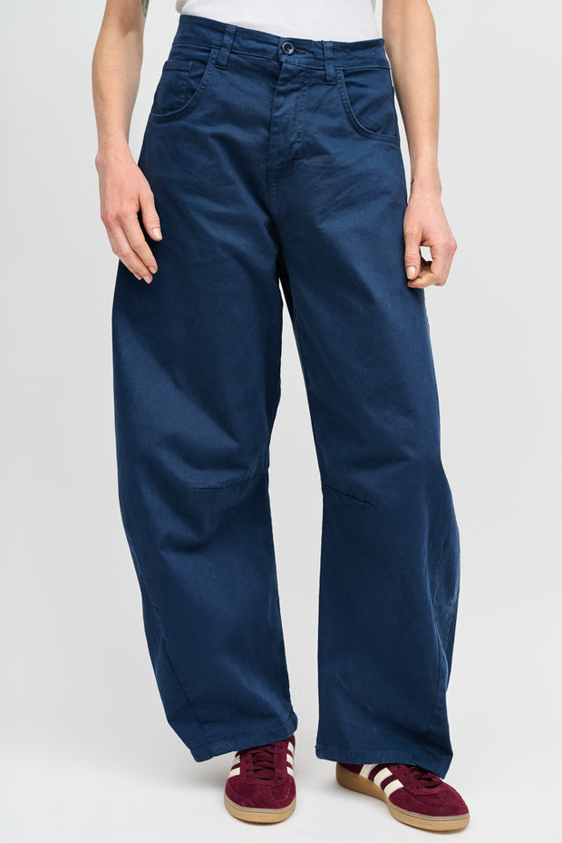 PANTALON ALMA