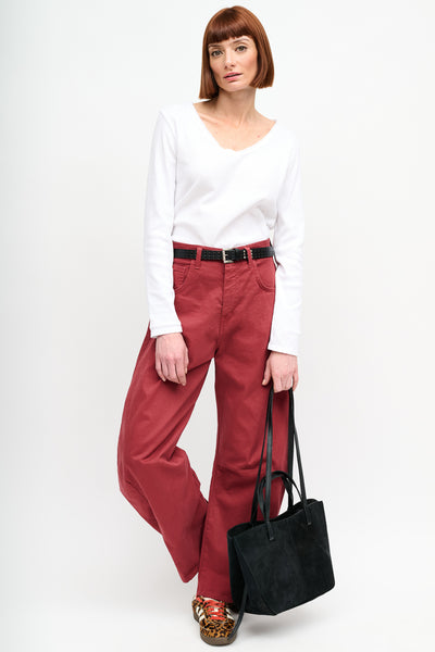 PANTALON ALMA