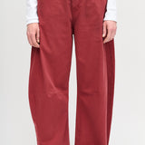 PANTALON ALMA