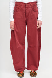 PANTALON ALMA